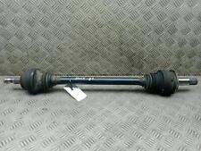 Mercedes glc driveshaft for sale  WEST BROMWICH