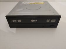 Masterizzatore lettore dvd usato  Gela