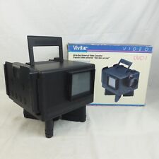 Vivitar uvc video for sale  MIDDLESBROUGH