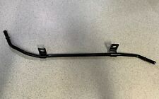 Z20let front water for sale  COVENTRY