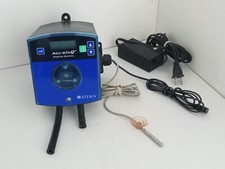 Steris acu sinq for sale  Coolidge