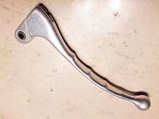 Hand hebel bremse gebraucht kaufen  Egling
