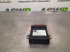 Bmw fuel pump for sale  MANCHESTER