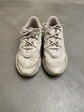 Adidas schnürsneaker zweego gebraucht kaufen  Essen