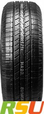 Hankook dynapro ra23 gebraucht kaufen  Deutschland