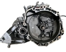 Cambio manuale opel usato  Porto Viro