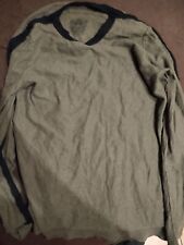 Pull angora bel d'occasion  Arnage
