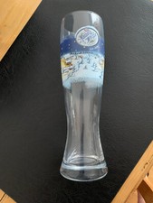 Maisels weisse weißbierglas gebraucht kaufen  Kirchseeon