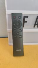 Philips original barre d'occasion  Colmar