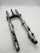 Yamaha 1200 gabel gebraucht kaufen  Duisburg
