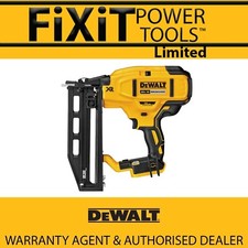 Dewalt dcn662n 18v for sale  COLWYN BAY