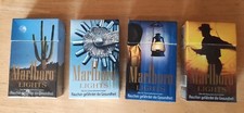 Marlboro lights country gebraucht kaufen  Berlin