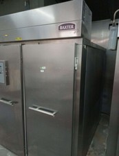 Baxter pw2s proofer for sale  Sebring