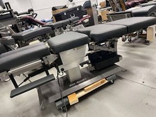 Back specialist 1001 for sale  Auburn Hills
