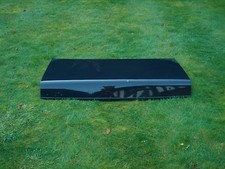 Mercedes bootlid w123 for sale  ORPINGTON