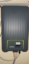 Piko plus hybrid gebraucht kaufen  Wallenhorst