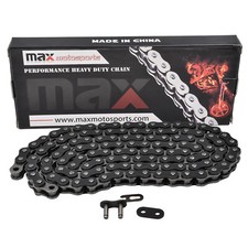 Black 428 heavy for sale  Pasadena