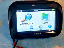 Garmin nüvi 140 gebraucht kaufen  Karlsruhe