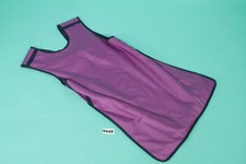 Mavig röntgenschürze frontsc gebraucht kaufen  Leupoldsgrün