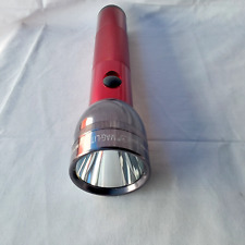 Vintage maglite cell for sale  Bensalem