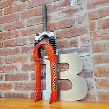 Manitou suspension fork d'occasion  Expédié en Belgium