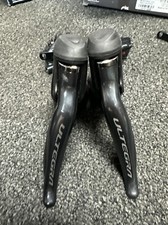 Shimano ultegra di2 for sale  Miami