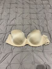 Womens debenhams bra for sale  BATHGATE