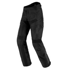 Pantalone traveler h2out usato  Arezzo