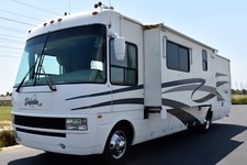 2003 dolphin class for sale  Beaumont