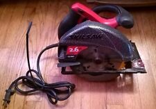 Skilsaw 5700 corded for sale  Seattle