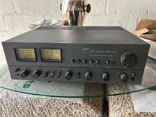 Nad 3080 stereophonic gebraucht kaufen  Schwalmtal