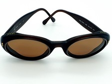 Joop steampunk sonnenbrille gebraucht kaufen  Pforzheim