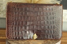Vtg 50s palizzio for sale  Sarasota