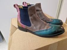 chelsea boots gebraucht kaufen chelsea boots gebraucht kaufen Meitingen