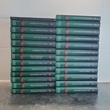 Wolfgang hohlbein hexer gebraucht kaufen  Köln
