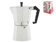 Cafetière mokita home d'occasion  Expédié en France