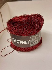 Anny blatt wolle gebraucht kaufen  Freiburg im Breisgau