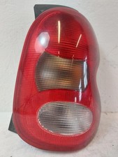 Smart 450 cabrio gebraucht kaufen  Magdeburg