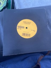 Rugby tour song for sale  CARDIFF