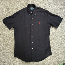 custom silk shirts for sale custom silk shirts for sale Sugar Land