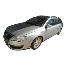 Volkswagen passat cooling for sale  ABERDEEN