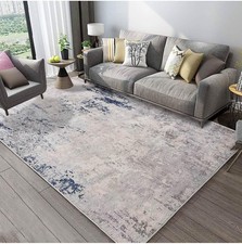 2x3m rugs living for sale  MANCHESTER