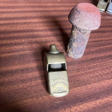 Brass lms railway for sale  KINROSS
