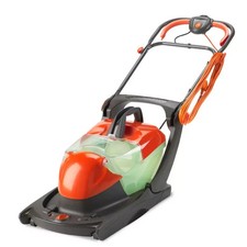 Flymo glider compact for sale  COVENTRY