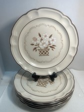 Hearthside cumberland maybloss for sale  Lagrange