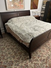 king bedroom suite for sale king bedroom suite for sale Poughkeepsie