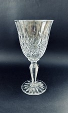 Royal doulton crystal for sale  NEWARK
