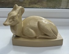 skeaping for sale skeaping for sale BORDON