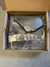 Walzblei blei bleischrott gebraucht kaufen  Vienenburg