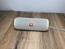 JBL FLIP 4 - Alto-falante portátil Bluetooth sem fio funcionando comprar usado  Enviando para Brazil